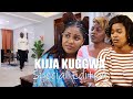 Kijja Kuggwa Special Edition 2A