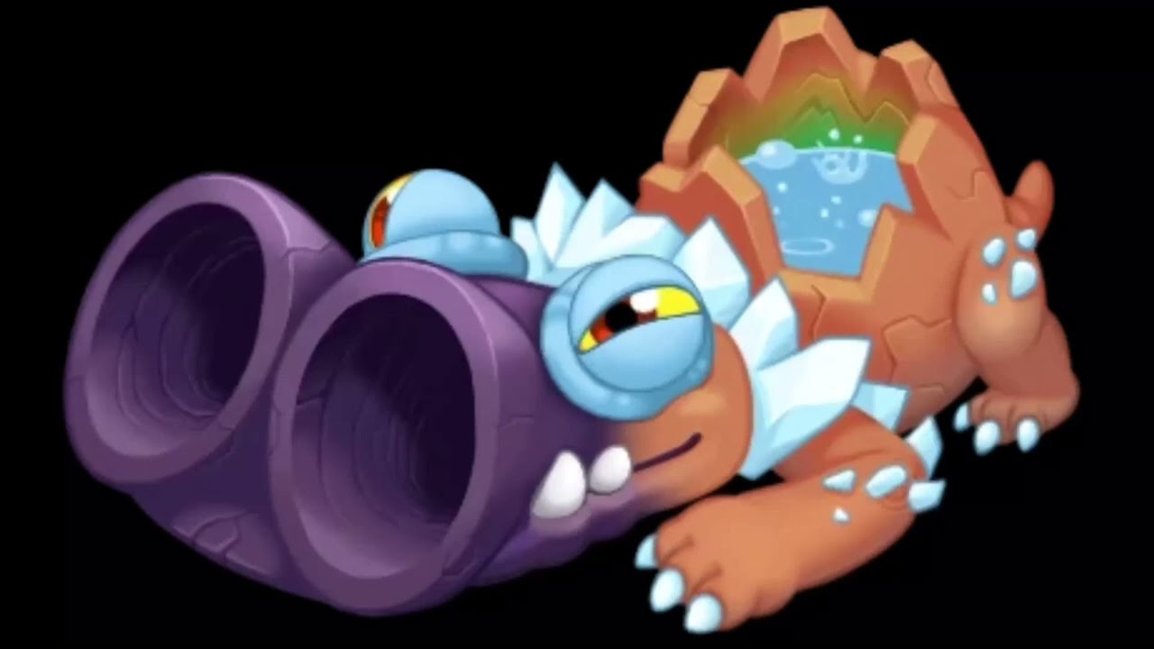 Сварливир мсм. Крафты сезонных монстров my singing monsters. Выводы в мои поющие монстры. Вывести эпического брюшок. Эпическая хула мсм.