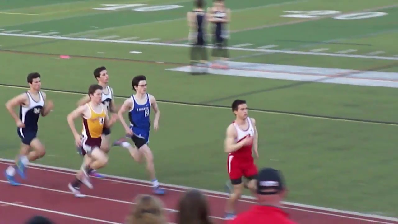 2018 Record Journal Track Meet Boys 800 Meters Race YouTube 2018 Record Journal Track Meet Boys 800 Meters Race YouTube