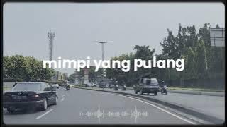 Menemani Kegabutan Saat Liburan di Mobil