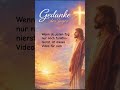 Gebet #amen #liebe #jesus #gebet #gott #segen