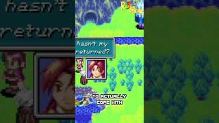 Golden Sun Why This Jrpg Series Still Reigns Supreme