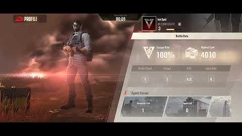 Badlanders Beta Gameplay | 60FPS | Android & iOS