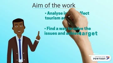 SQQS1013 SEM A192_11_Application of Statistics in Hotel and Tourism