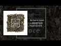 Hidden Place - Nei Versi Di Prévert (teaser)