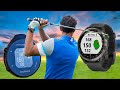 3 Best Golf  Watches 2021