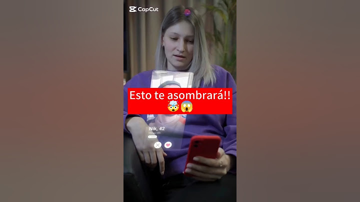 Estoy Seguro Que No Lo Sabías!!😱🤯 #datoscuriosos #tinder #solteros #solteria #psicologia #dinero