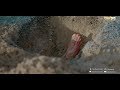 طاقة نور جثة في فيلا ليل عبد السلام هتغير مسار المسلسل كله 