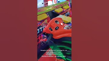 EPARK Driving Simulator,Coin Operated Racing Machine,Video Game Machine