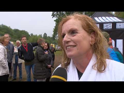 11Sport: Long Course Weekend Beesel