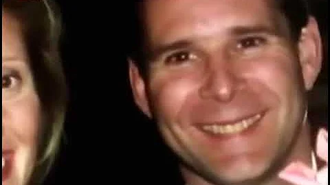 Jane Andrews  documentary ; the woman killer