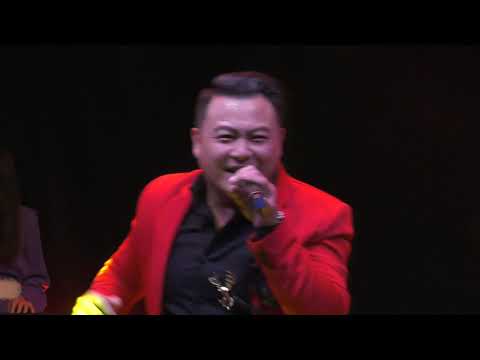 基泰 熱情的沙漠