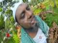 Munshi IFFK Pass Distribution Started