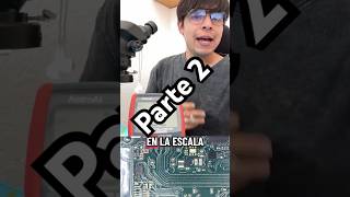 Switch Oled Sin Imagen En Dock Parte 2/2