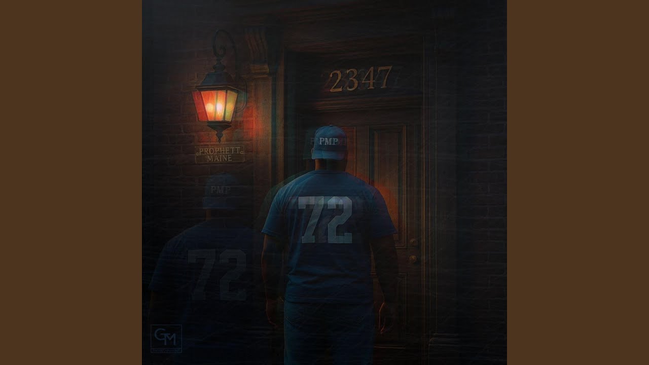 Watch 2347 on YouTube Watch 2347 on YouTube