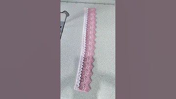 sewing projects#sewing#craft #shorts