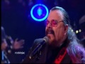 ROY WOOD - BLACKBERRY WAY - JOOLS NEW YEAR 2016/17