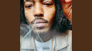Dime Baby - iamMGates