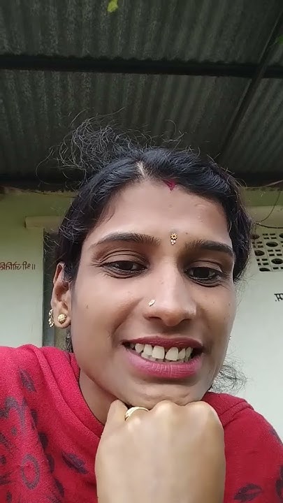 email-kya-hota-hai-youtube