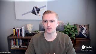 Celebrity RStudio Team Deep Dive | In A Hosted Environment Net Worth