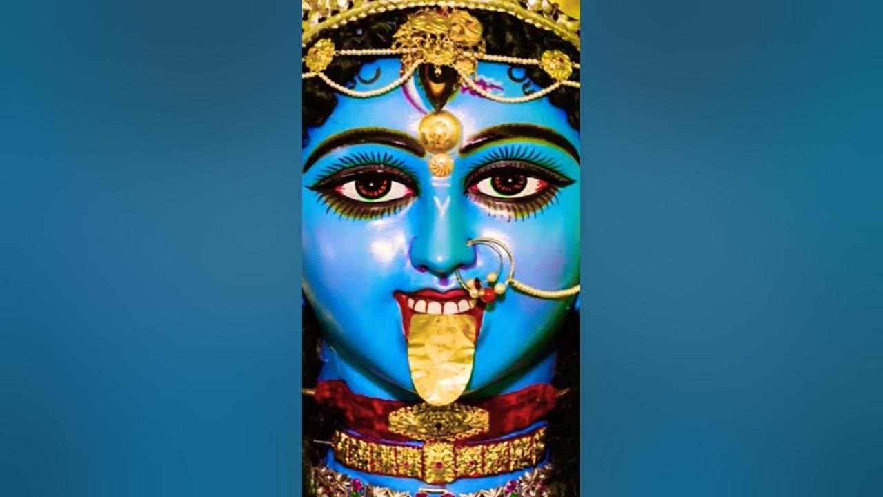 🌺🌺🌺🌺🌺🌺🌺🌺🌺🌺🌺🌺Maa kali - YouTube