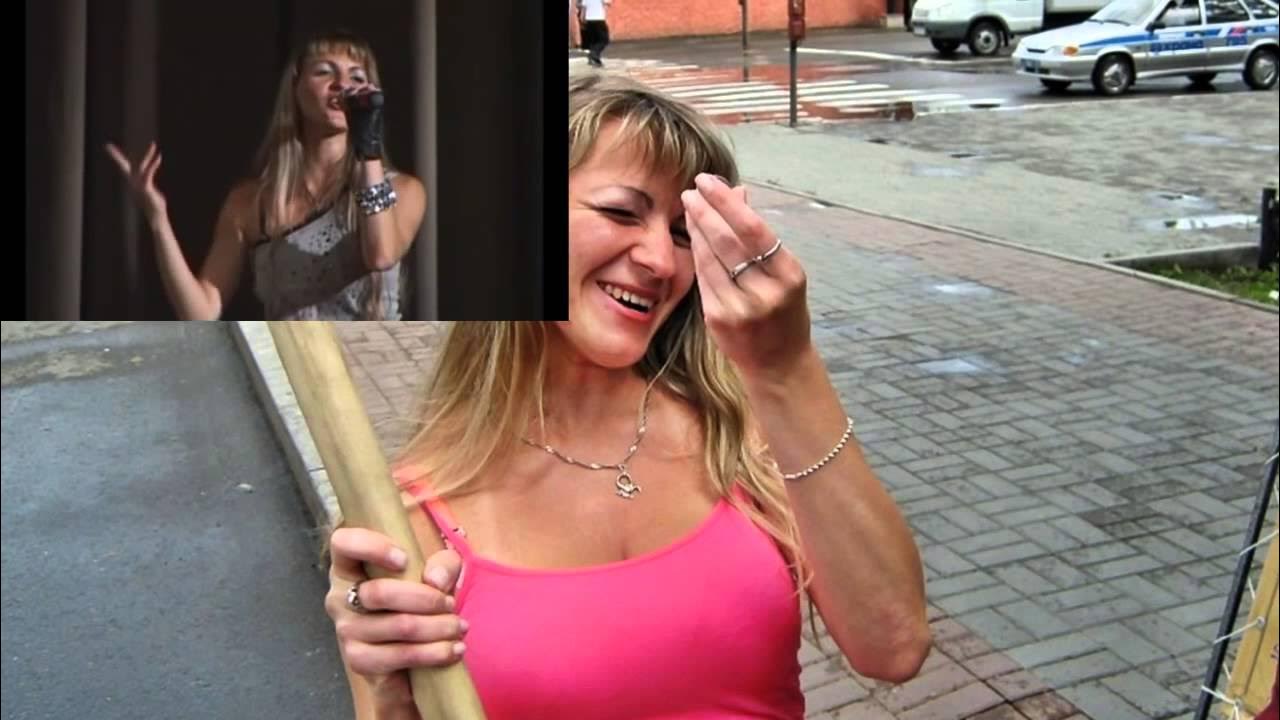 Crystal video. Crystal video