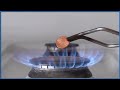 Extracting Zinc from Pennies