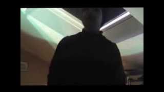 Face B Freestyle