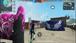 VAVAPO 💸🔌🇧🇷 Free Fire Highlights👽🎯