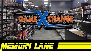 Awesome Atari 2600 Finds (Memory Lane)