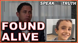 Download Lagu BREAKING: Gaza Child Found Alive | Aguilar Lie Confirmed MP3 Download Lagu BREAKING: Gaza Child Found Alive | Aguilar Lie Confirmed MP3