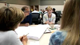 Why Attend the Professional Development Institute?