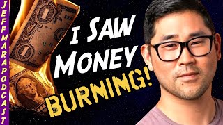 Download Lagu TOP Psychic Astrologer REVEALS What Coming For Humanity - Tarot Ship With Jimmy MP3 Download Lagu TOP Psychic Astrologer REVEALS What Coming For Humanity - Tarot Ship With Jimmy MP3
