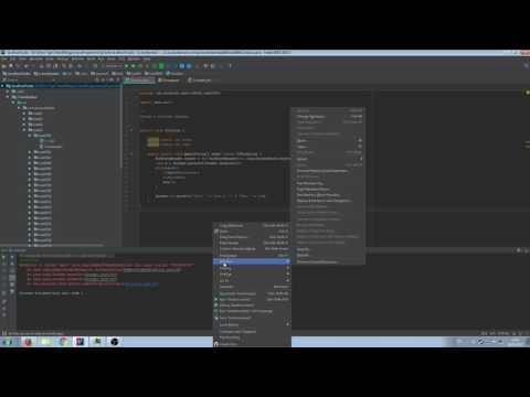 Программирование на Java. /JavaRush /6 уровень/task0606