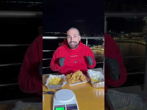 مقارنه احسن فرايد تشكين في اسكندريه