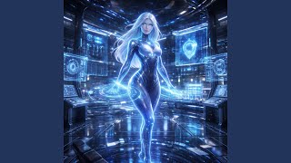 Heartbeat in the Code