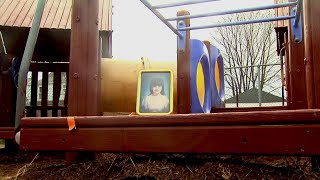 Police getting 'closer and closer' to solving cold case
