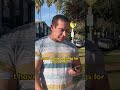 Muscular Man Gets Rejected By His Crush