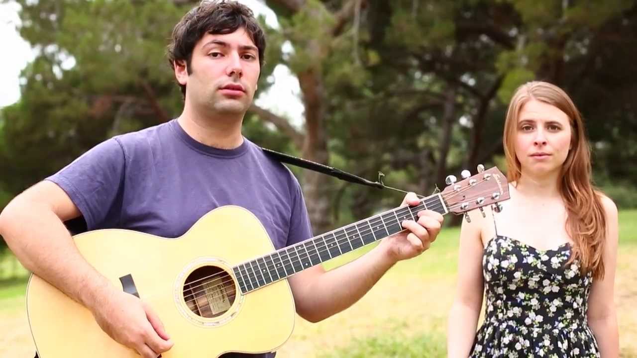 The Horse You Rode In On - YouTube