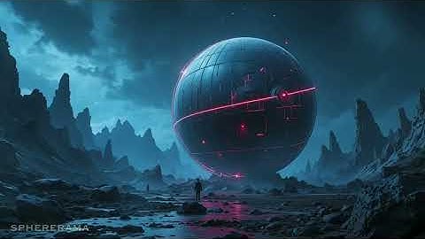 Emerge - Deep Ambient Music For Focus & Clarity