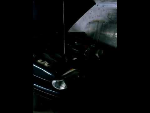 Гудок Ваз 2114 (18+) - YouTube