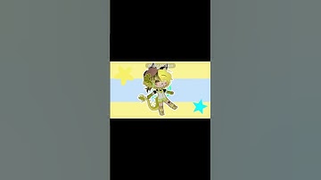 Is your memory card set correctly? || Ft. @Mila10Starz || #fypシ #gachaedit #gacha #gachatrend