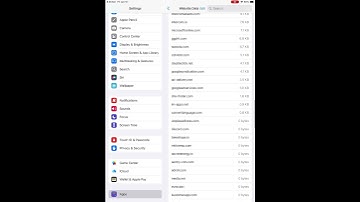 Troubleshooting? Start with the Browser. #browser #error #Safari #troubleshooting