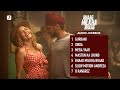 Bhaag Milkha BhaagAudioShankar Ehsaan Loy Mp3 Song