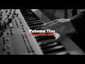 Putuma Tiso – I Will Not Be Silent (Official Lyric Video)