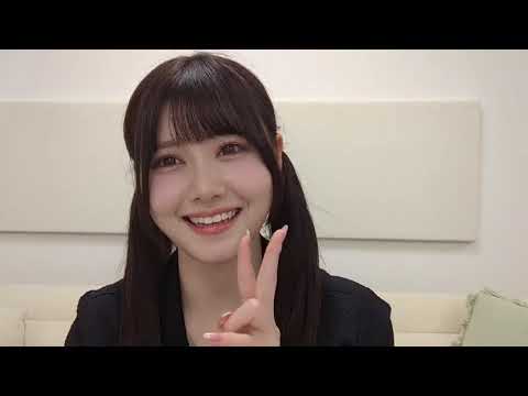 乃木坂46 - 【ゆう】大阪会場 ご依頼分＋理々杏2種 リ*ー様 乃木坂46 伊藤理々杏 2025 February-Ⅱ 8種コンプセ