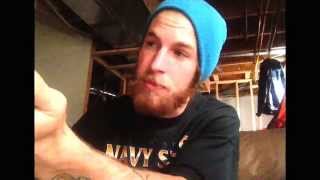 Kings Dabs:  Callin Out Gil710 aka DabbinCabbinTV