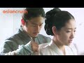 Virgin queen is touched by a man for the first time | Park Shin-hye | The Royal Tailor