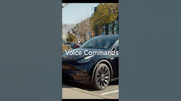 Grok Arriving in Teslas