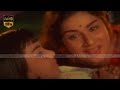 Selvangale Song | Shanti Nilayam Movie | Geminiganesan, Kanachana | P.Susheela Hit Songs | HD VIDEO